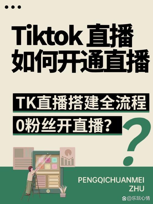 tiktok刷粉平台