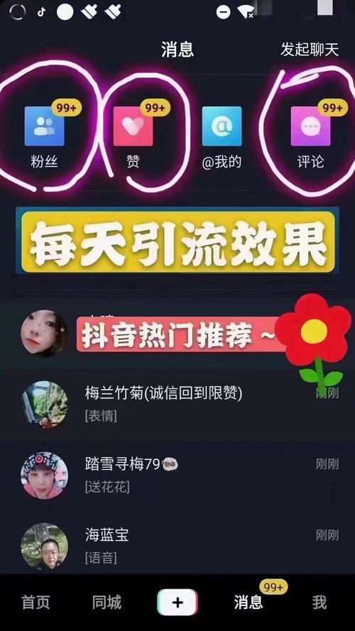 全网最低价快手业务网站,抖音点赞自助网站-抖音点赞下单平台在线