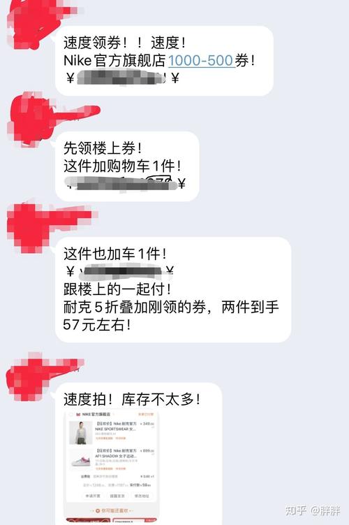 ks业务免费领,qq下单自助平台-微信卡盟-秒钻卡盟